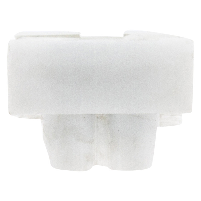 Kroonstrip 6 mm², 12 polig