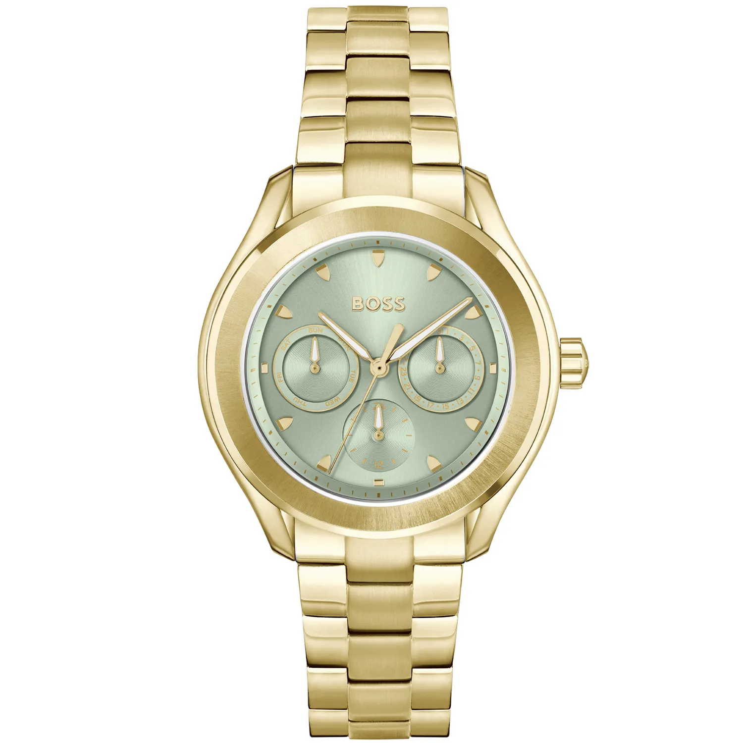 BOSS Lida 1502745