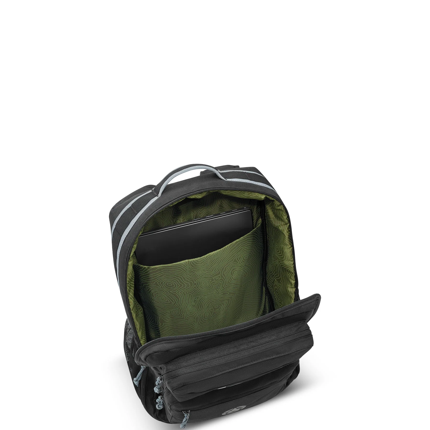 SAC A DOS - Sac à dos multi-purpose