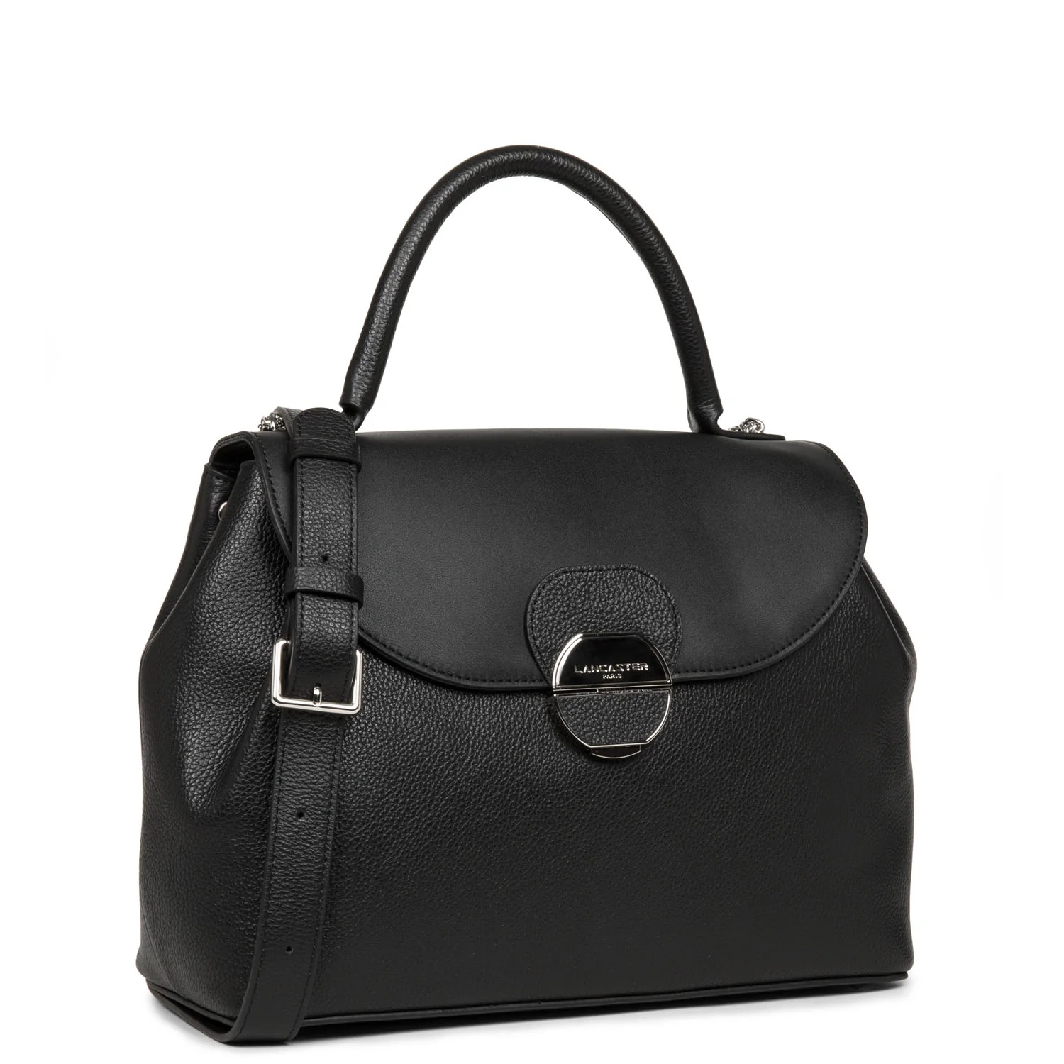 Pia-Grand sac à main