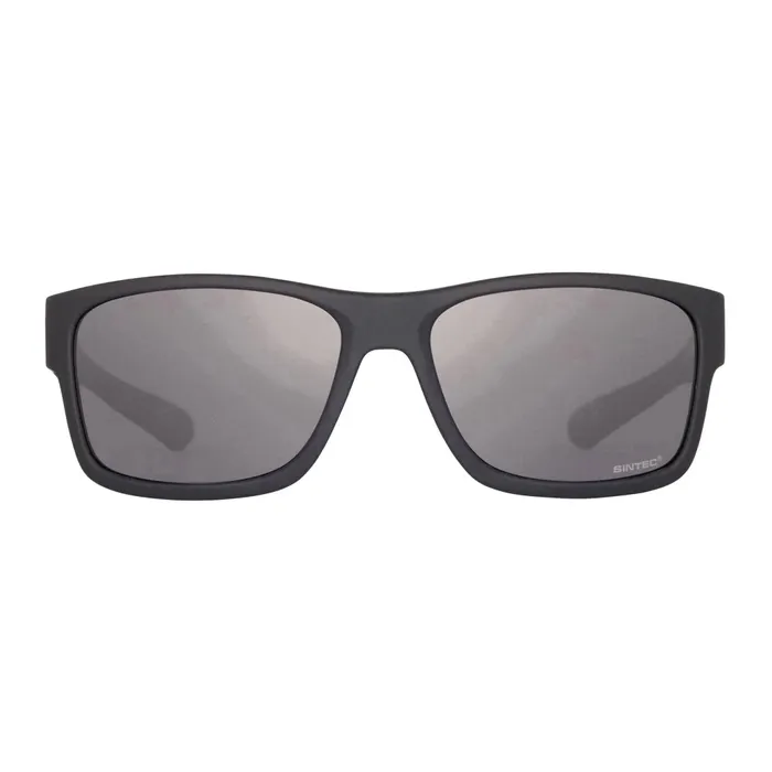 Sinner Sundown Sintec Zonnebril Senior