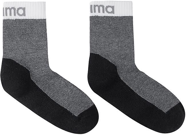 REIMA - CHAUSETTES VILLALLA SOCKS