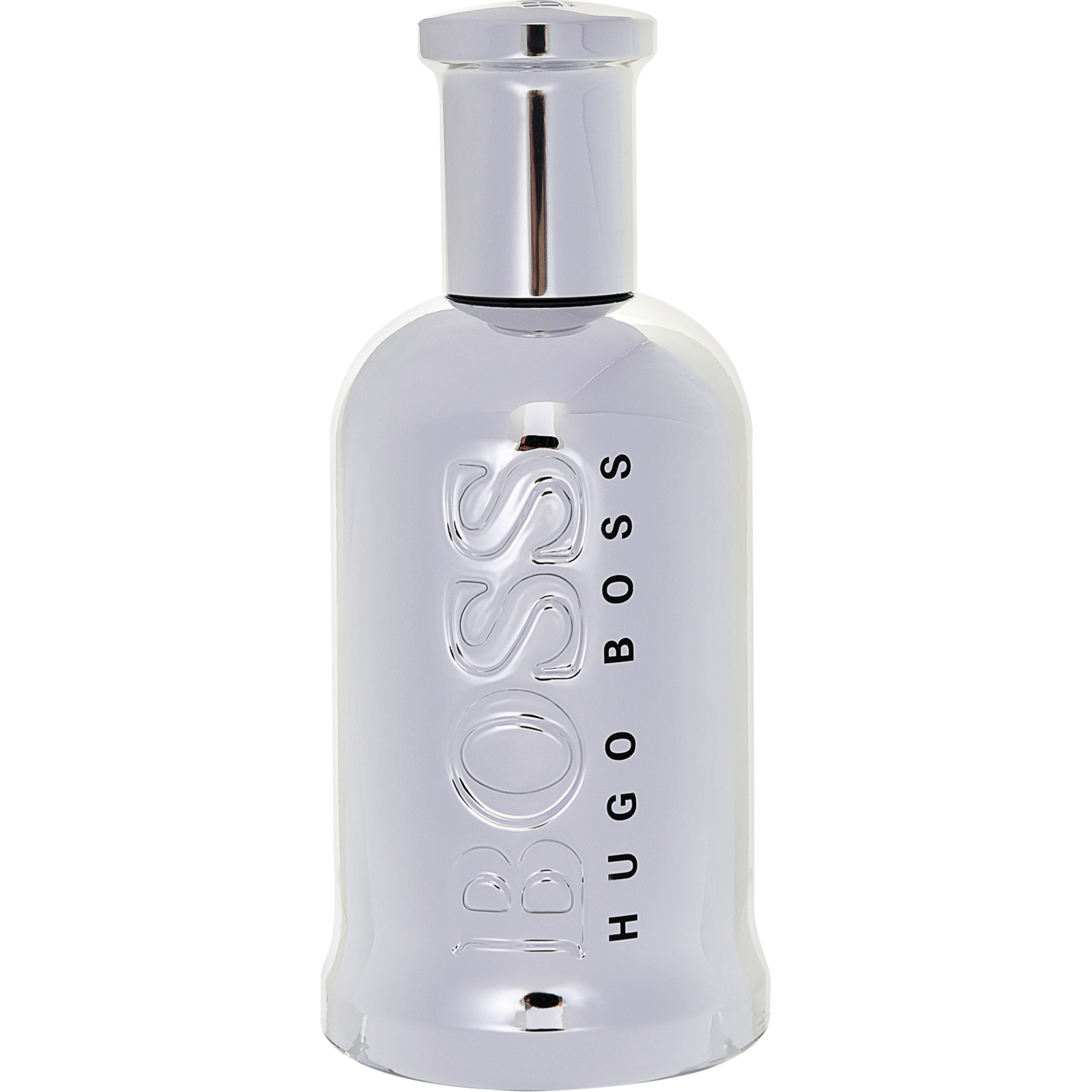 Hugo Boss Bottled United Eau de Toilette 200 ml