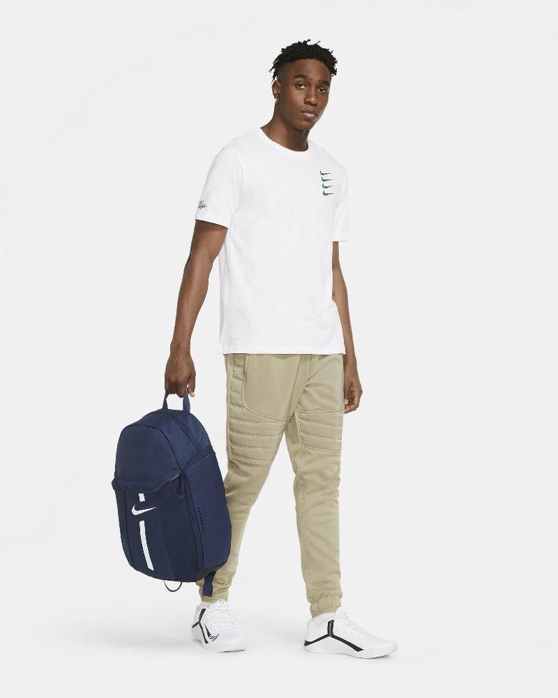 Sac à dos Nike Academy Team Bleu Marine