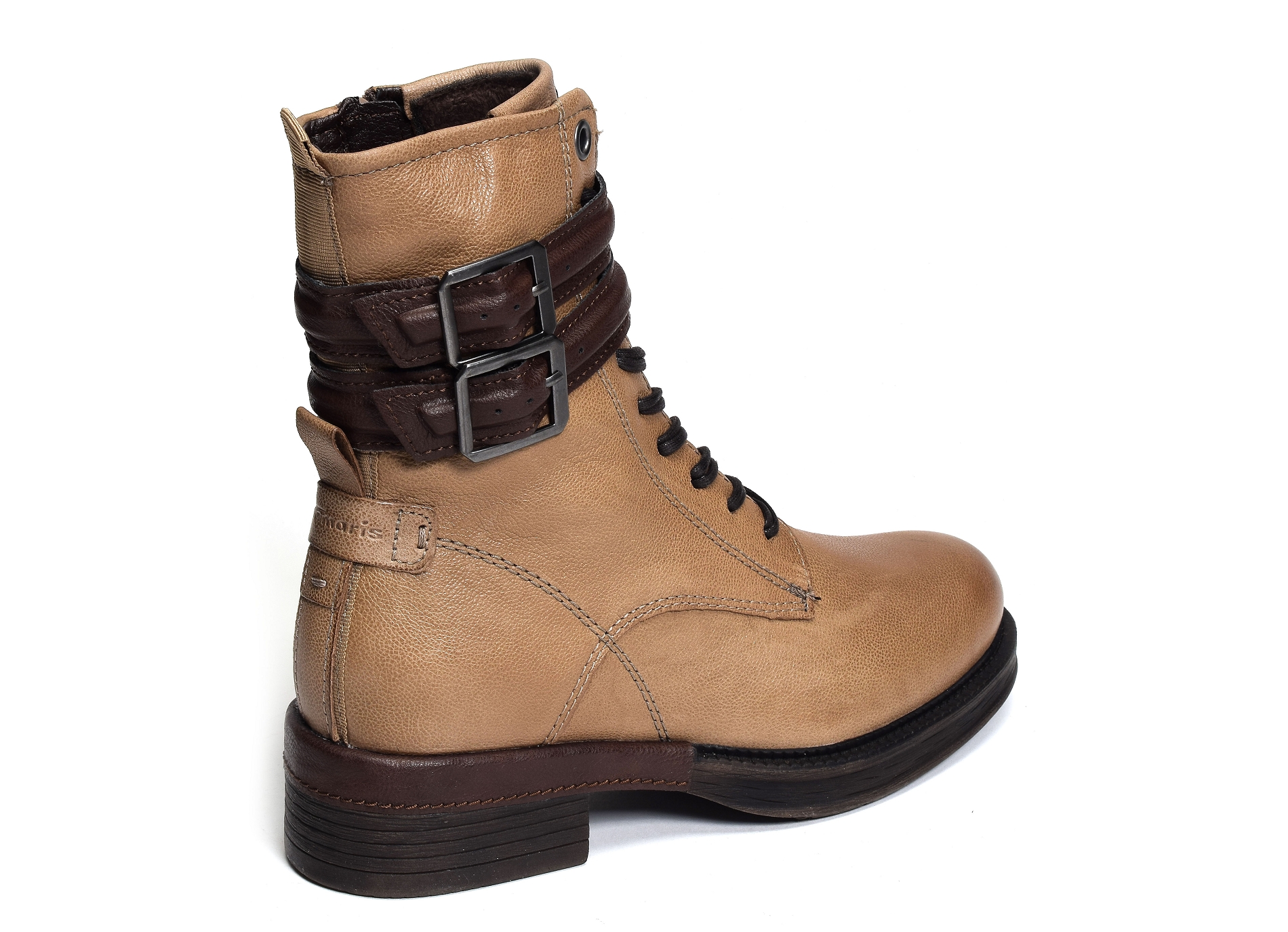25243 taupe