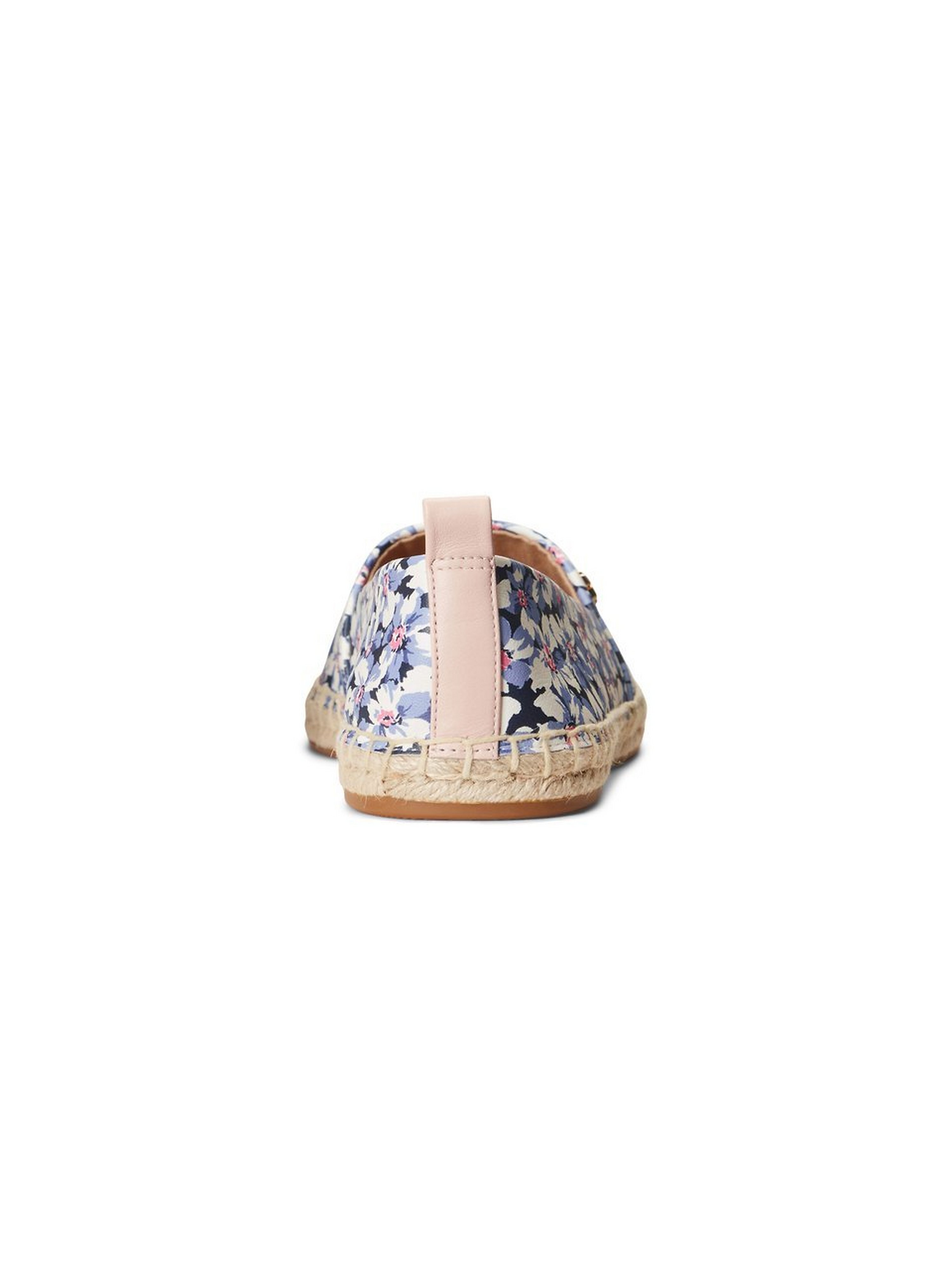 Espadrille