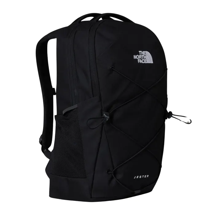The North Face Jester Rugtas (27,5L)