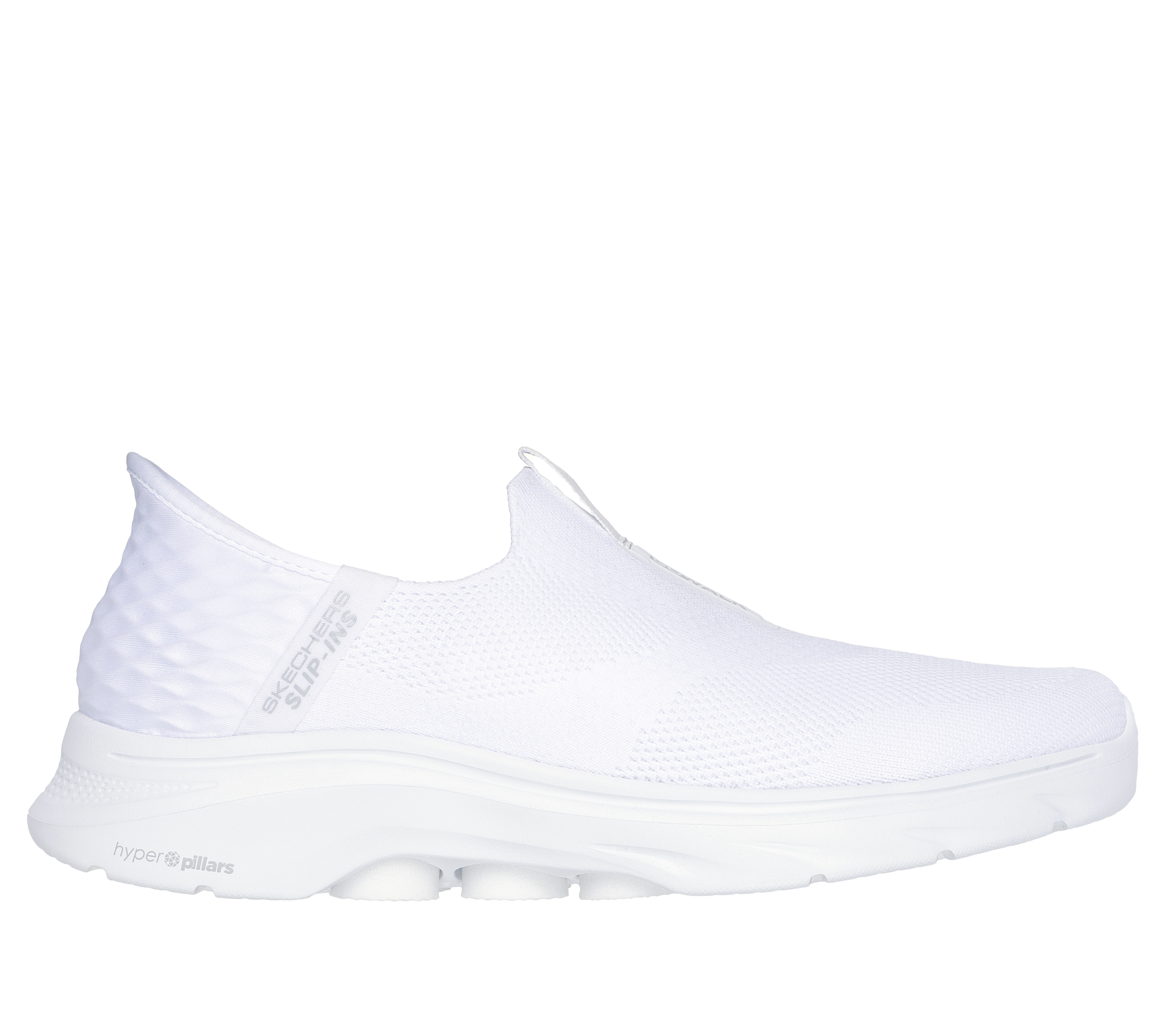 Skechers Slip-ins: GO WALK 7 - Easy On 2
