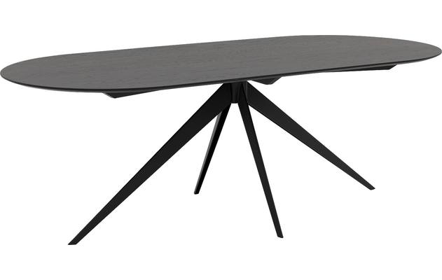 Eettafel Uniek