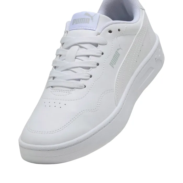 Puma Court Lally Sneakers Dames