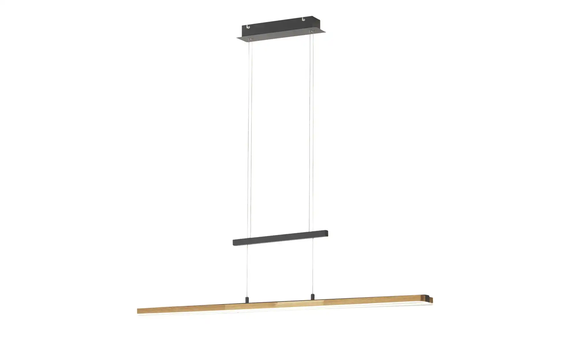 LED-Pendelleuchte