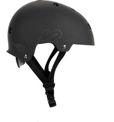 K2 Varsity MIPS Hjelm, Svart