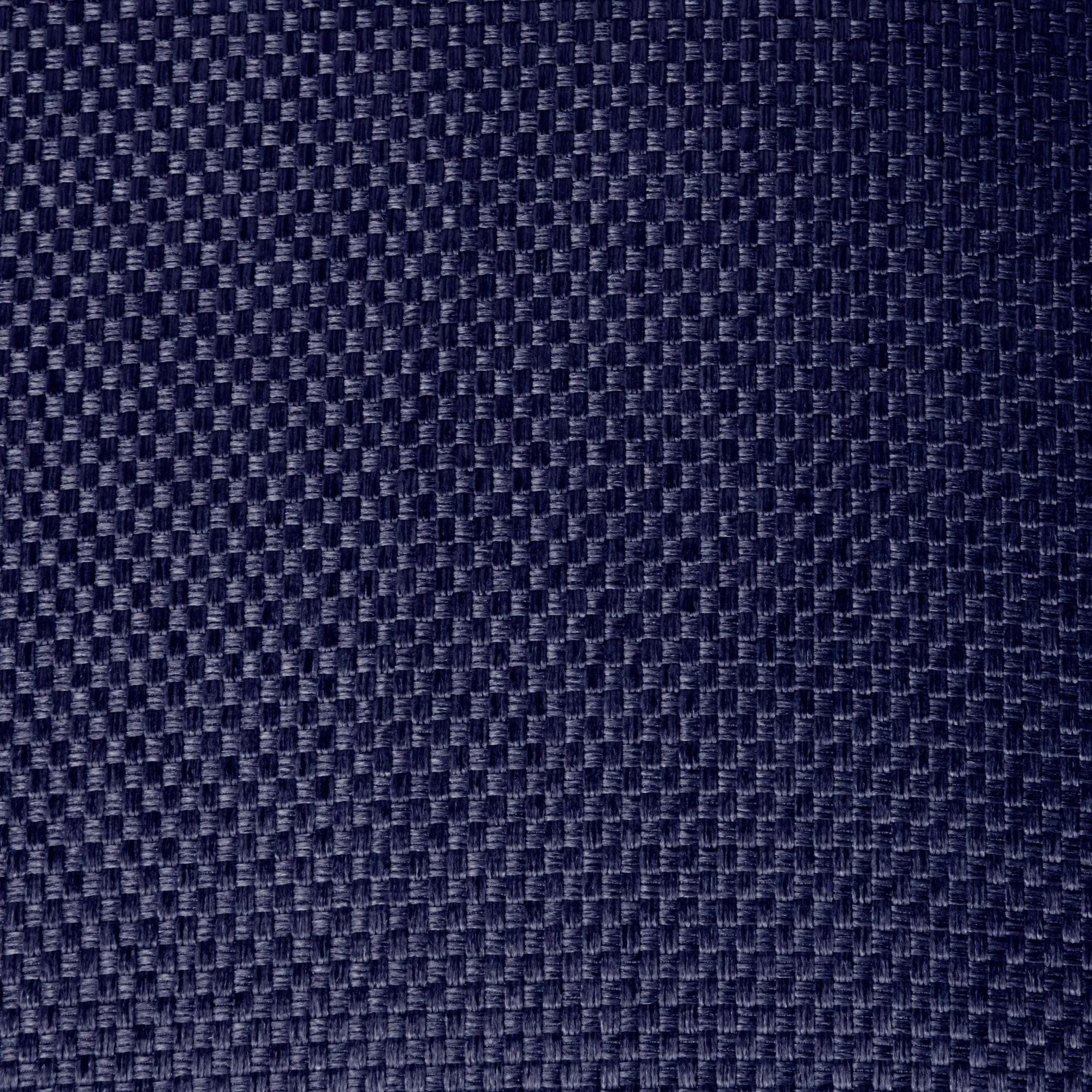 COCONUT - Housse de coussin | Bleu