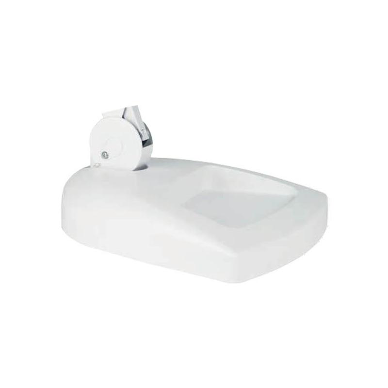 Socle De Table Pour Lampe Loupe Jmc