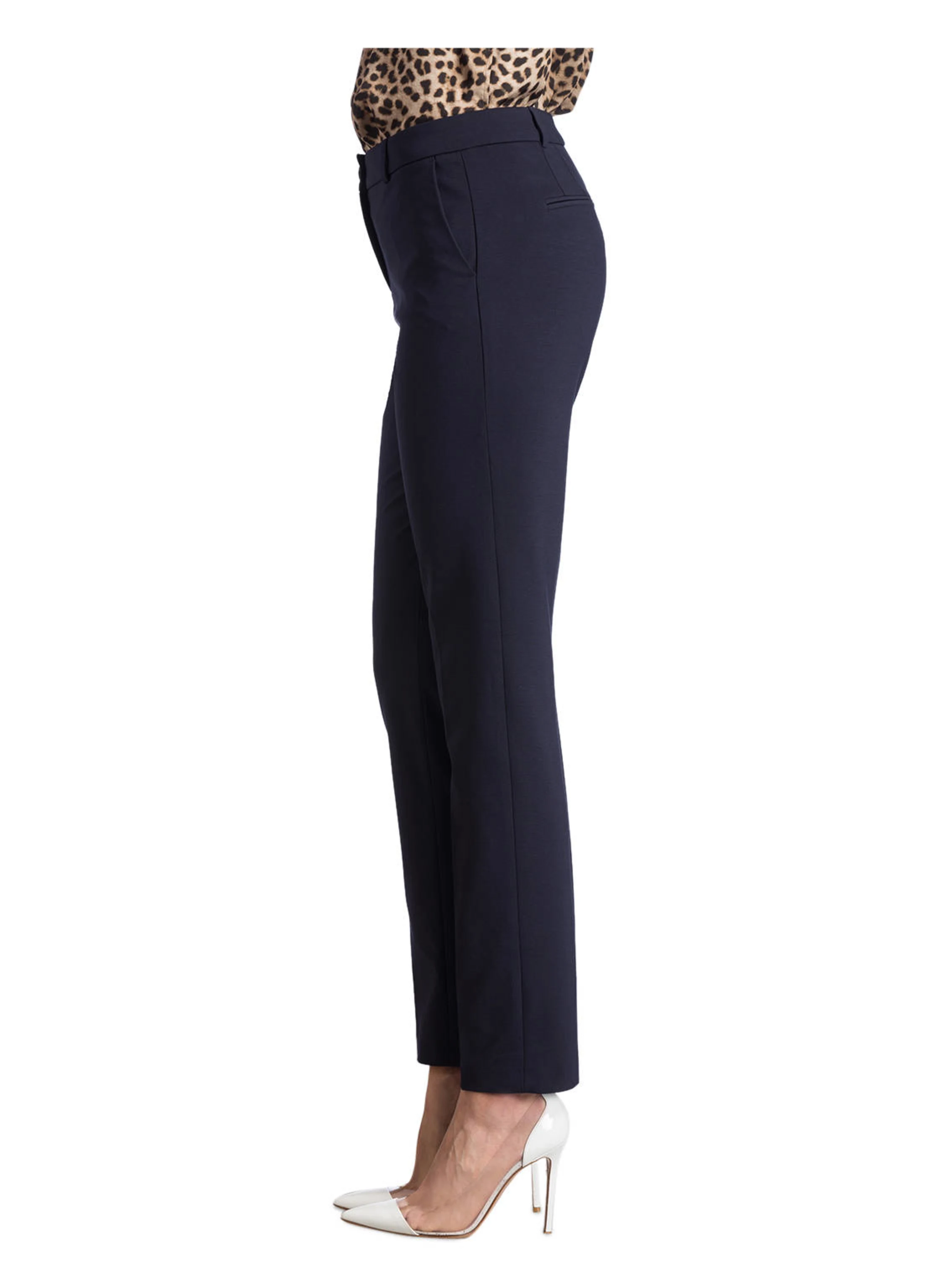 MARC AUREL Hose