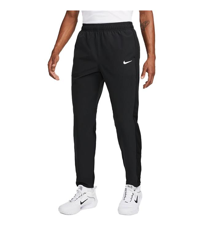 Nike Men Court Advantage Tennisbroek