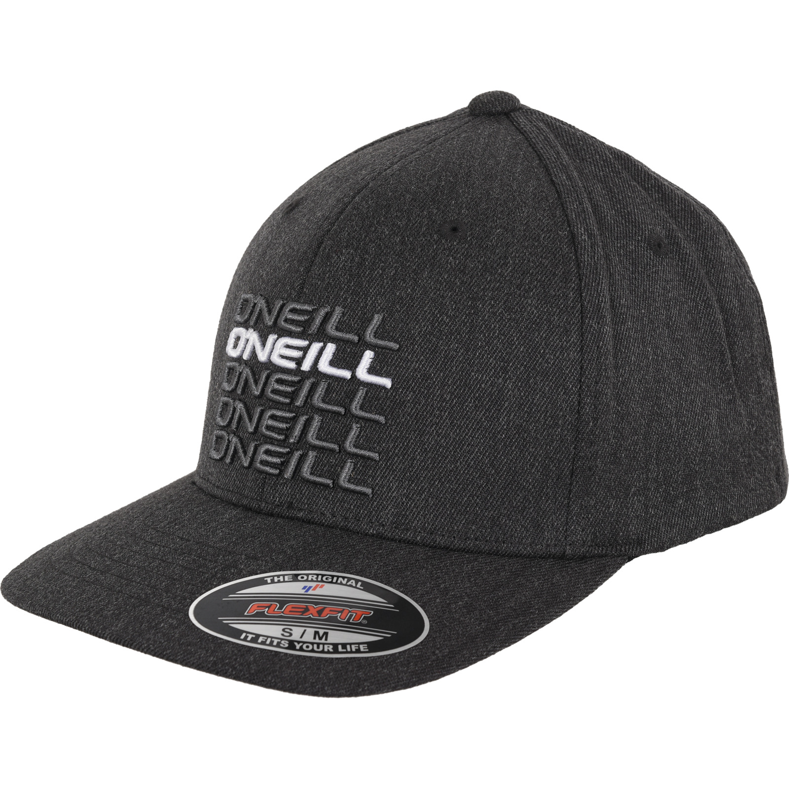 O'Neill Baseball Cap