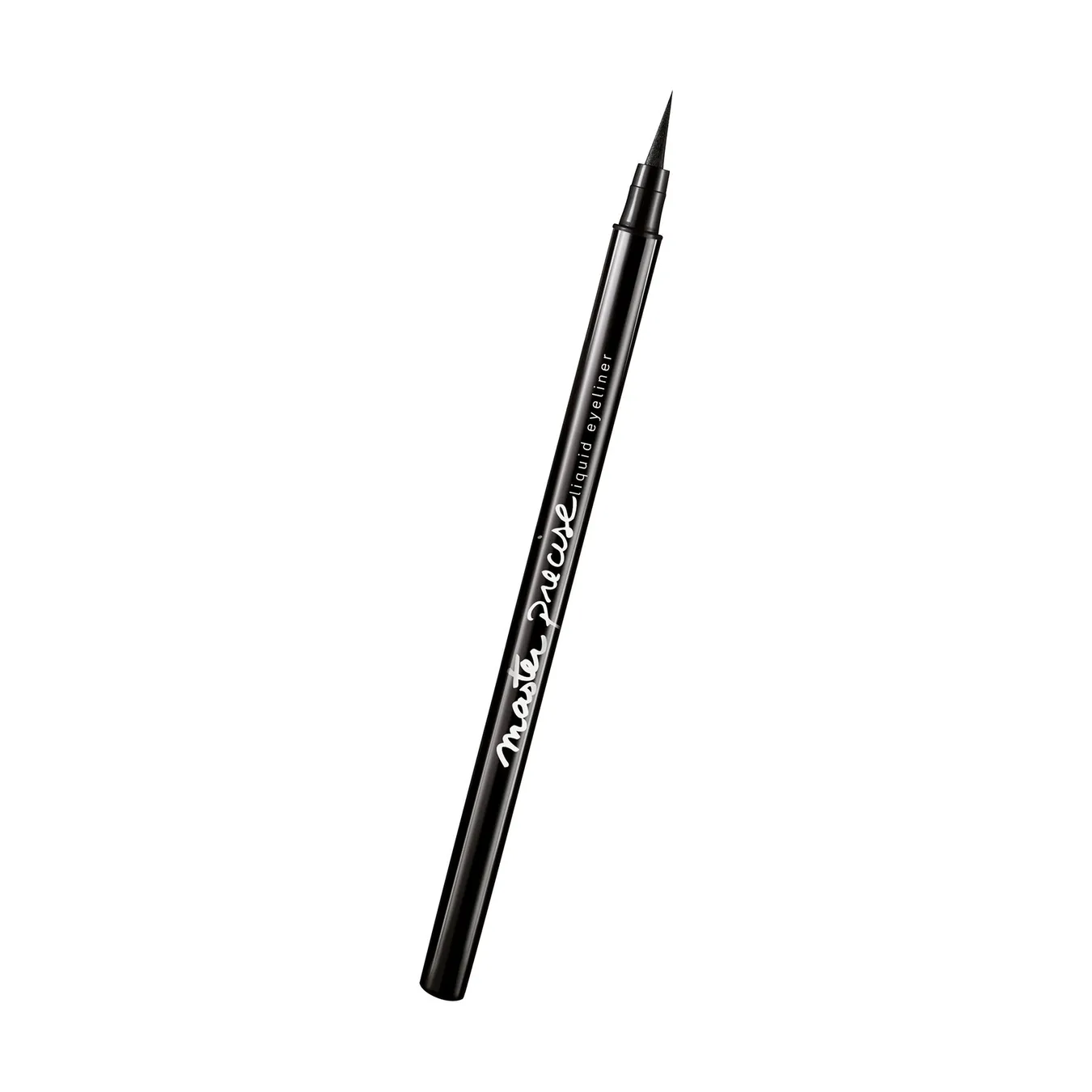 Maybelline Hyper Precise Eyelinerblack