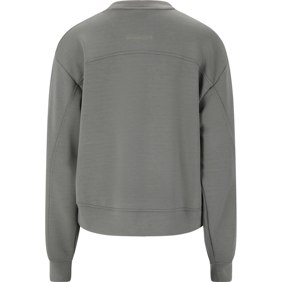 Endurance Jade Sweatshirt Dame