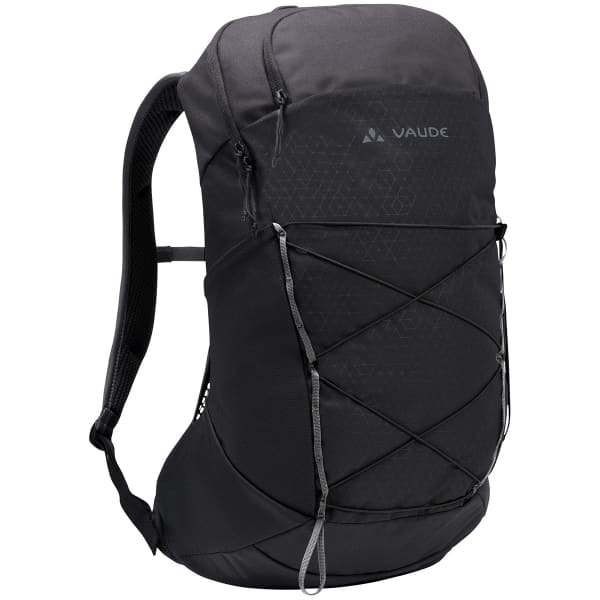 Sac à dos randonnée VAUDE AGILE AIR 20 BLACK