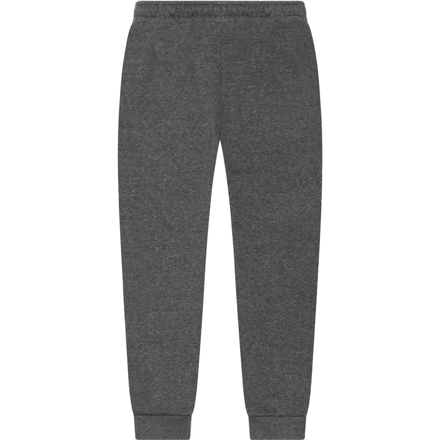 MINOTI Jogginghose Dunkelgrau