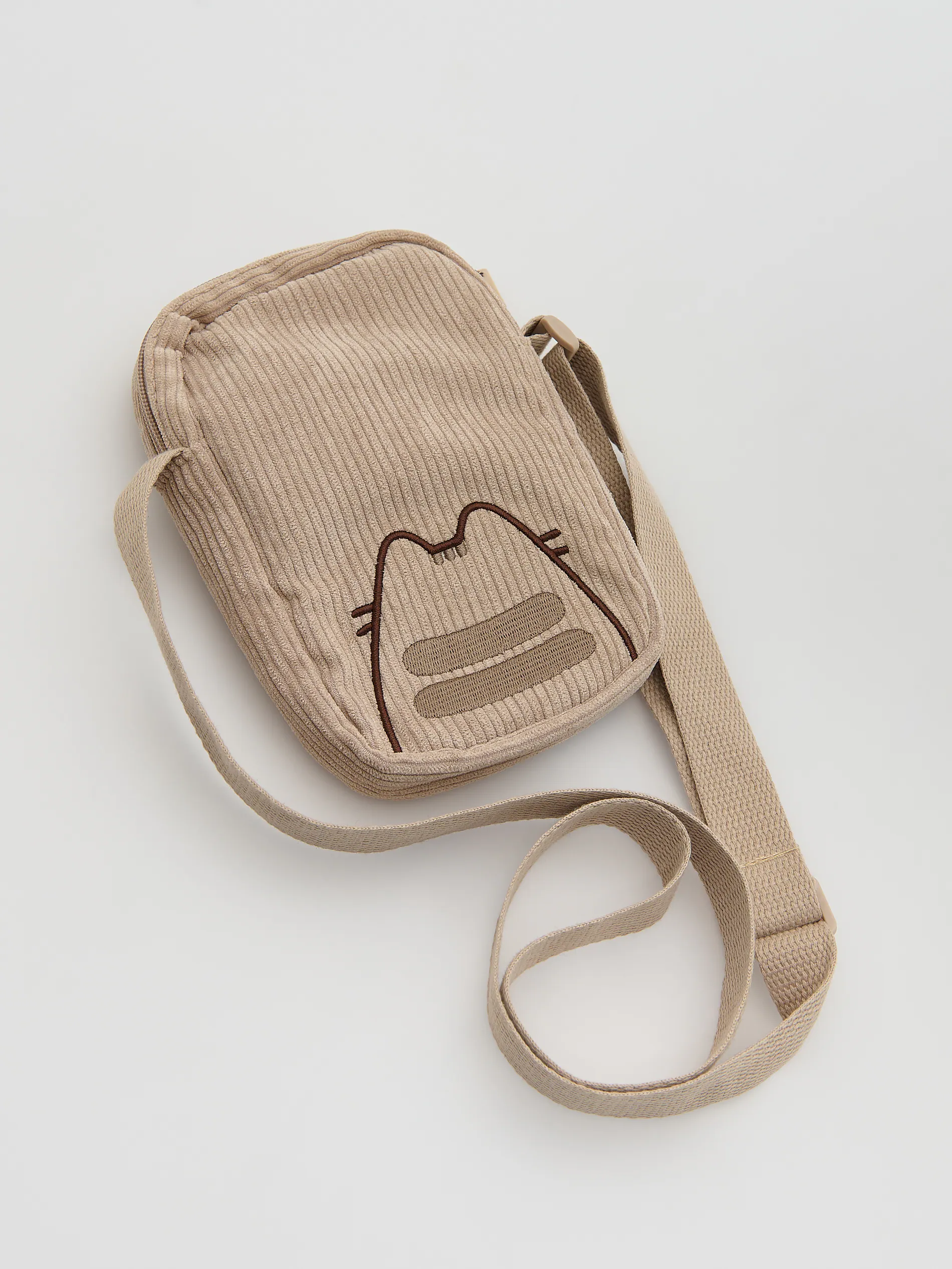 Bauchtasche Pusheen