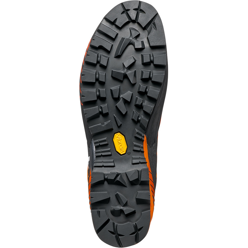 Scarpa Ribelle Tech 2.0 HD Schuhe