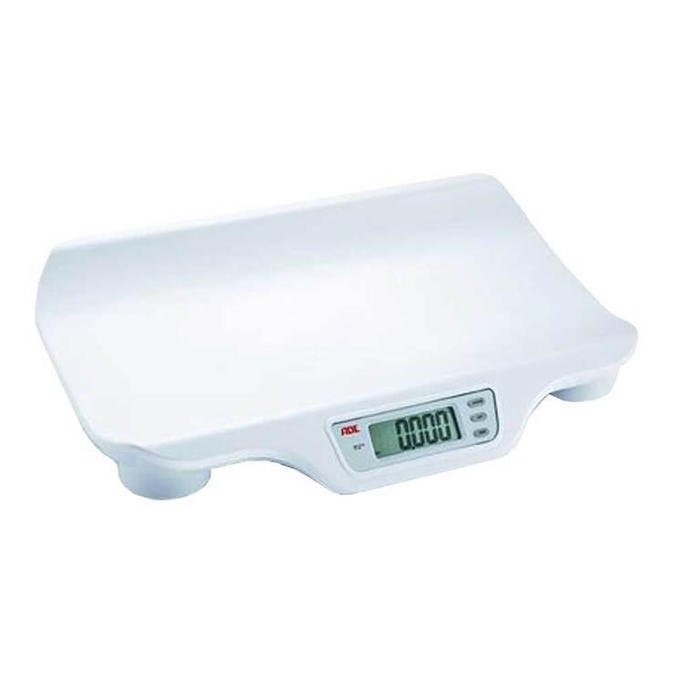 Babywaage standard, 1 St