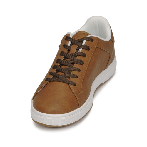 Levi's - PIPER - Marron