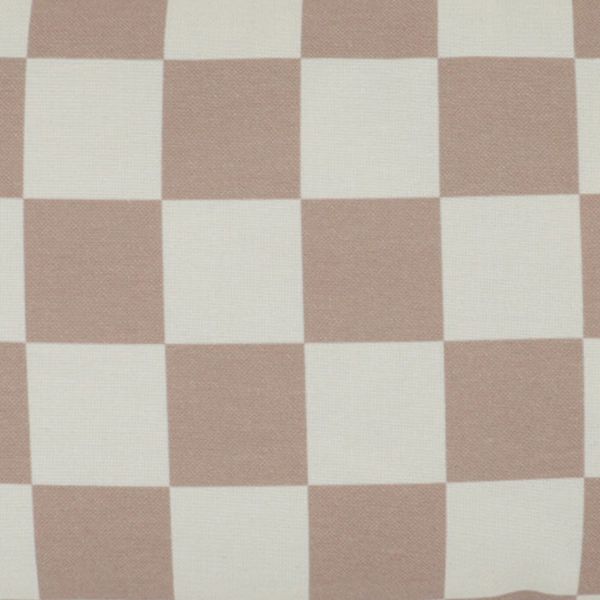 Overseas Lexi Kussen - Beige