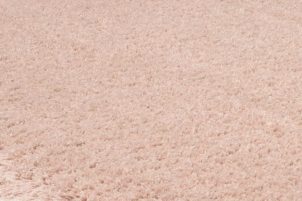 Shaggy Premio Soft 160 x 230 cm