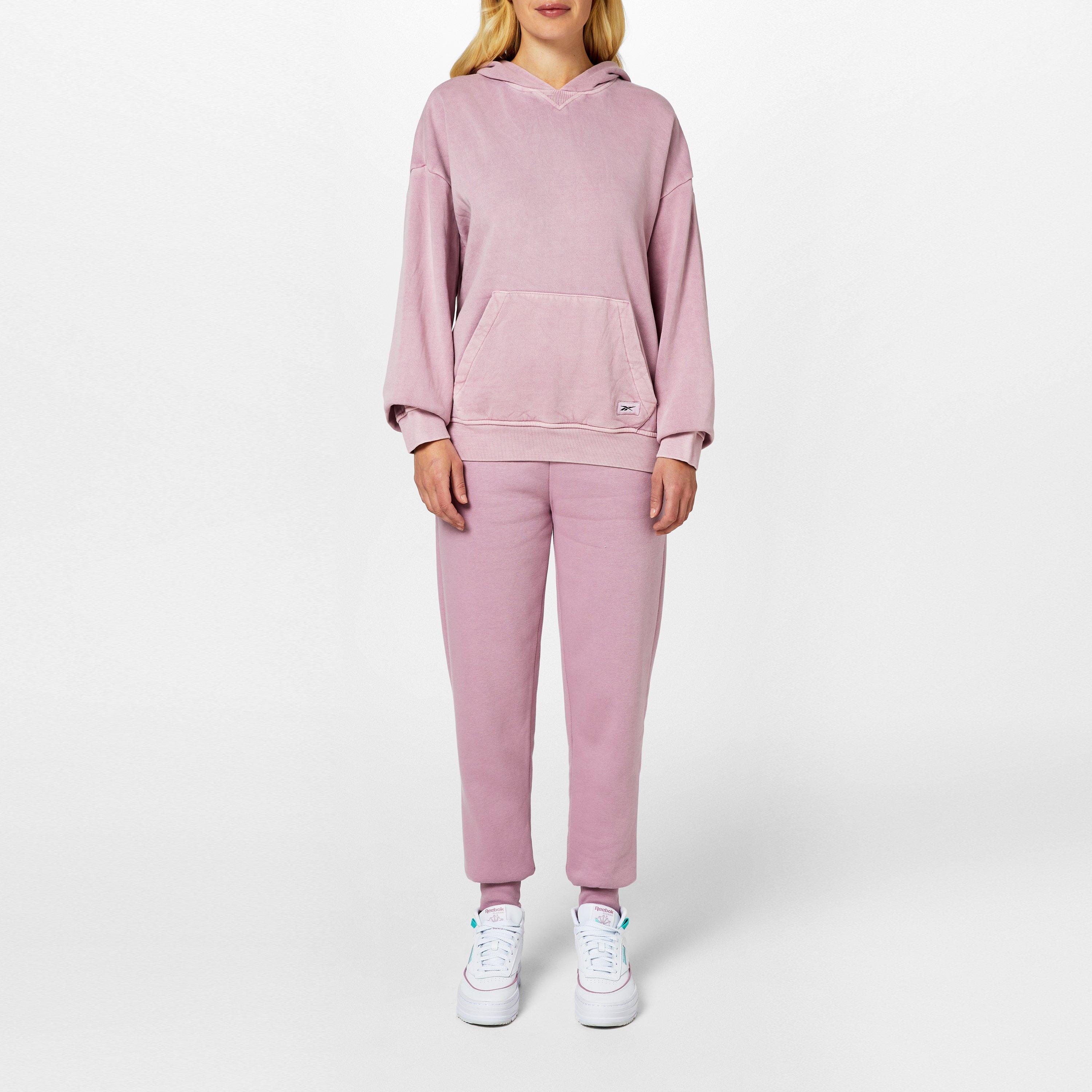 Reebok Cl Wde Fl Jog Ld99