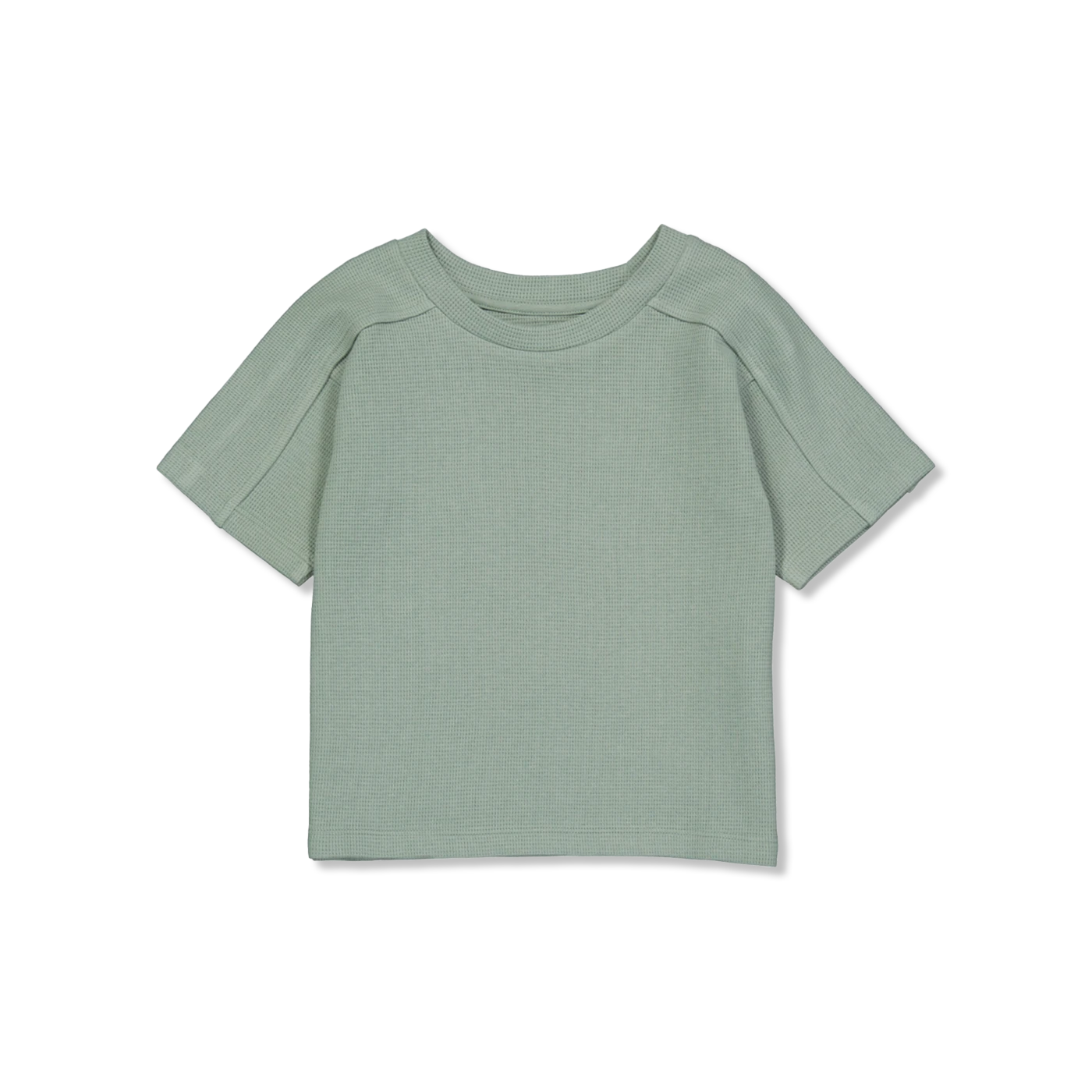 Alcamo t-shirt