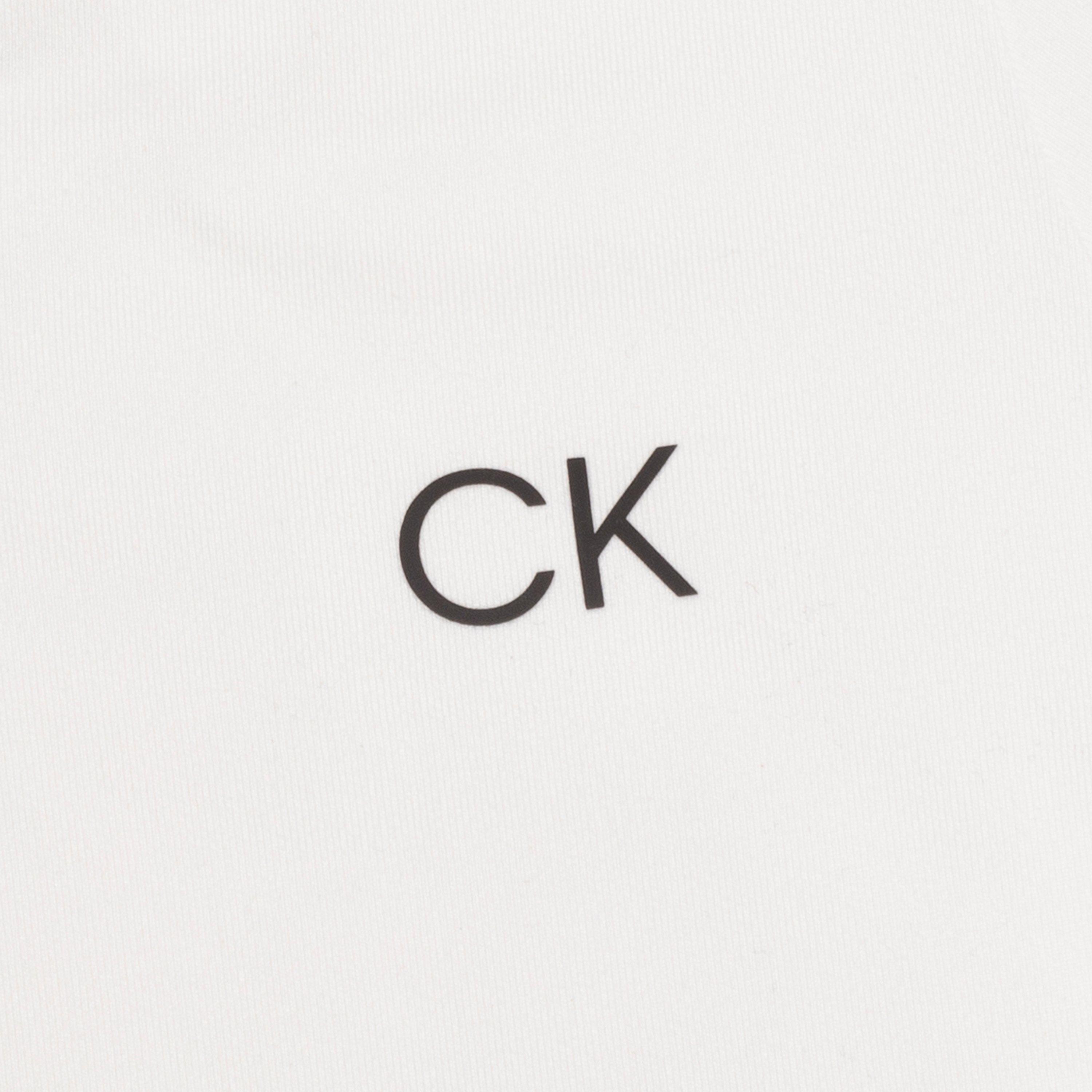 Calvin Klein Golf CK G 2PT Ld99