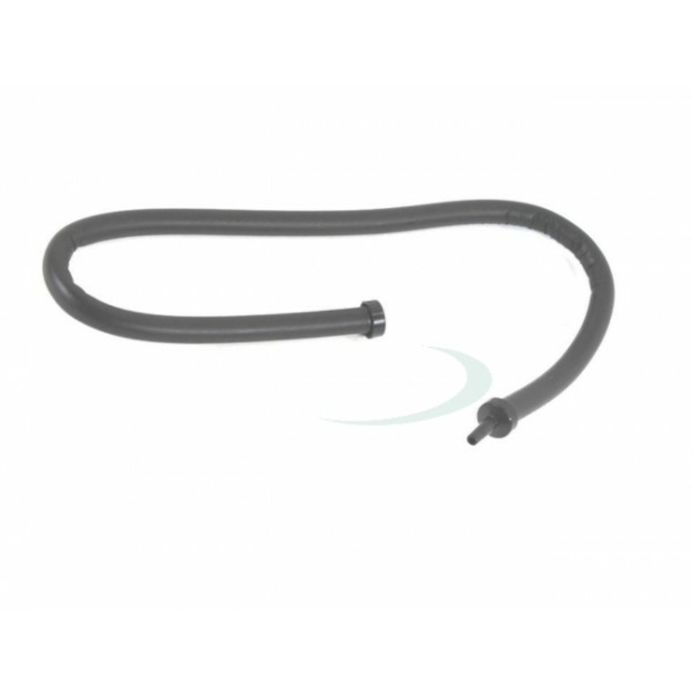 Diffuseur 30 cm de longueur flexible