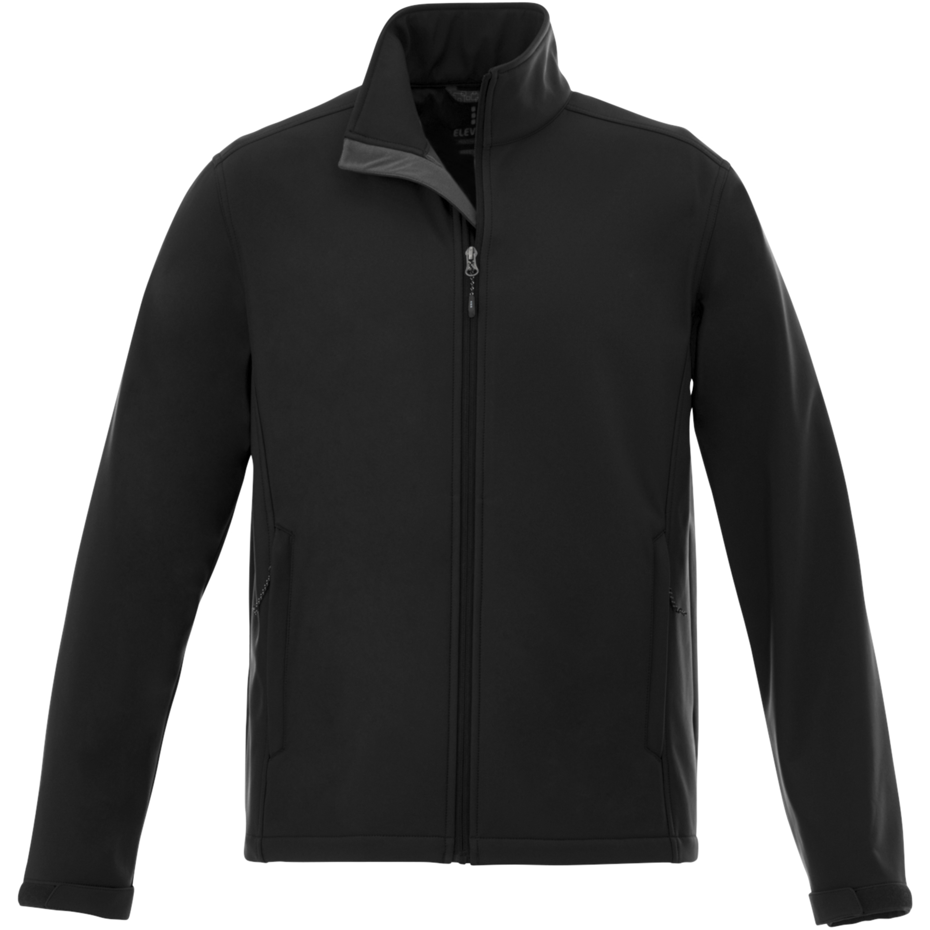 Elevate Life 38319 - Veste softshell homme Maxson