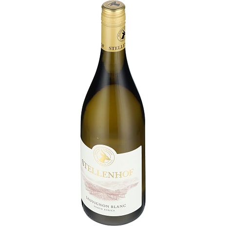 Sauvignon Blanc