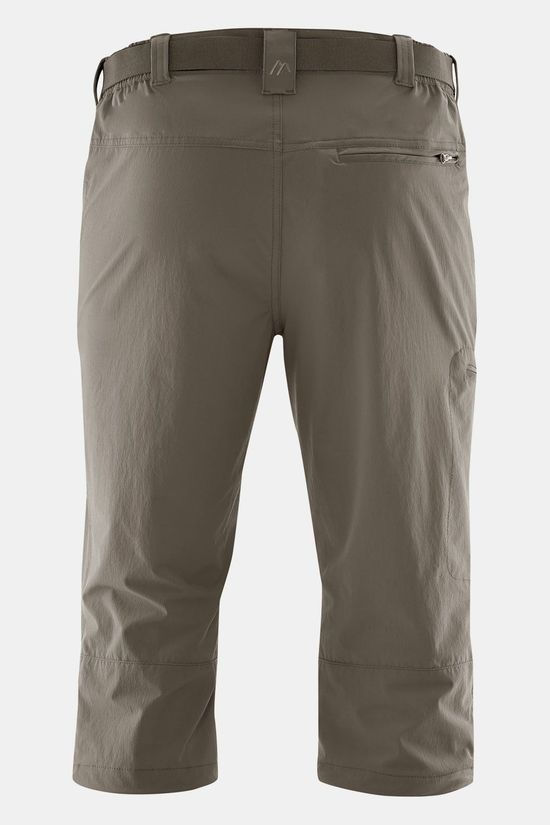 Maier Sports Maier Sports Jennisei Regular Broek