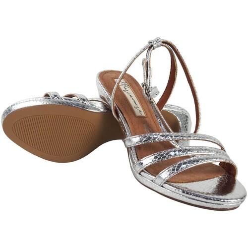 Maria Mare - Ceremonia señora68375 plata Plata