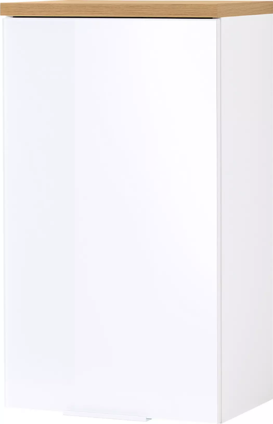 Oberschrank Pescara