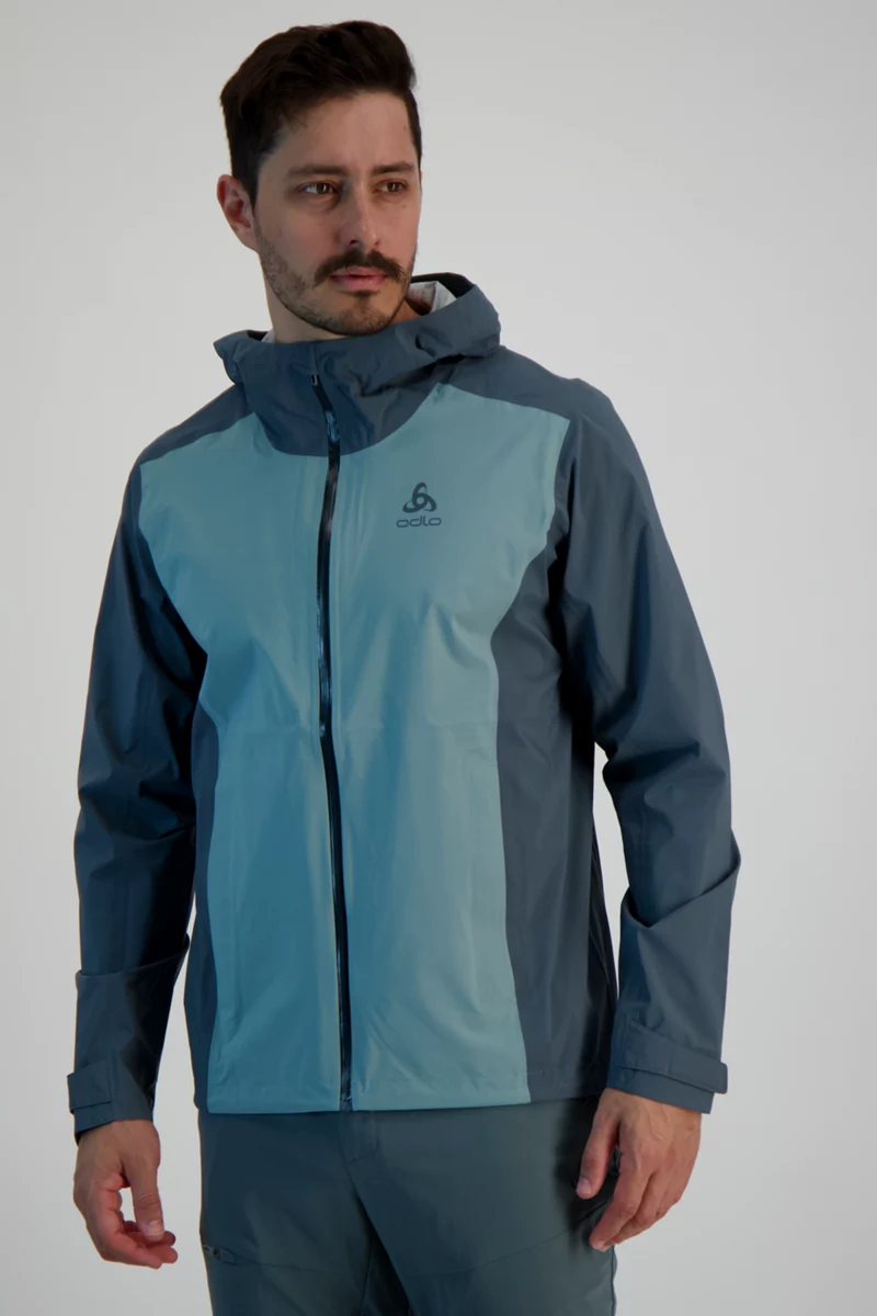 Odlo Aegis 2.5L Herren Outdoorjacke