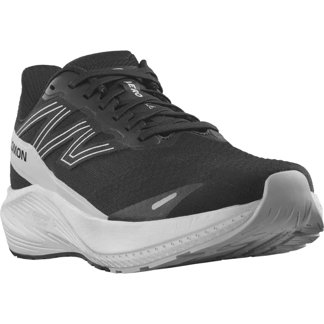 AERO BLAZE  Laufschuhe Herren