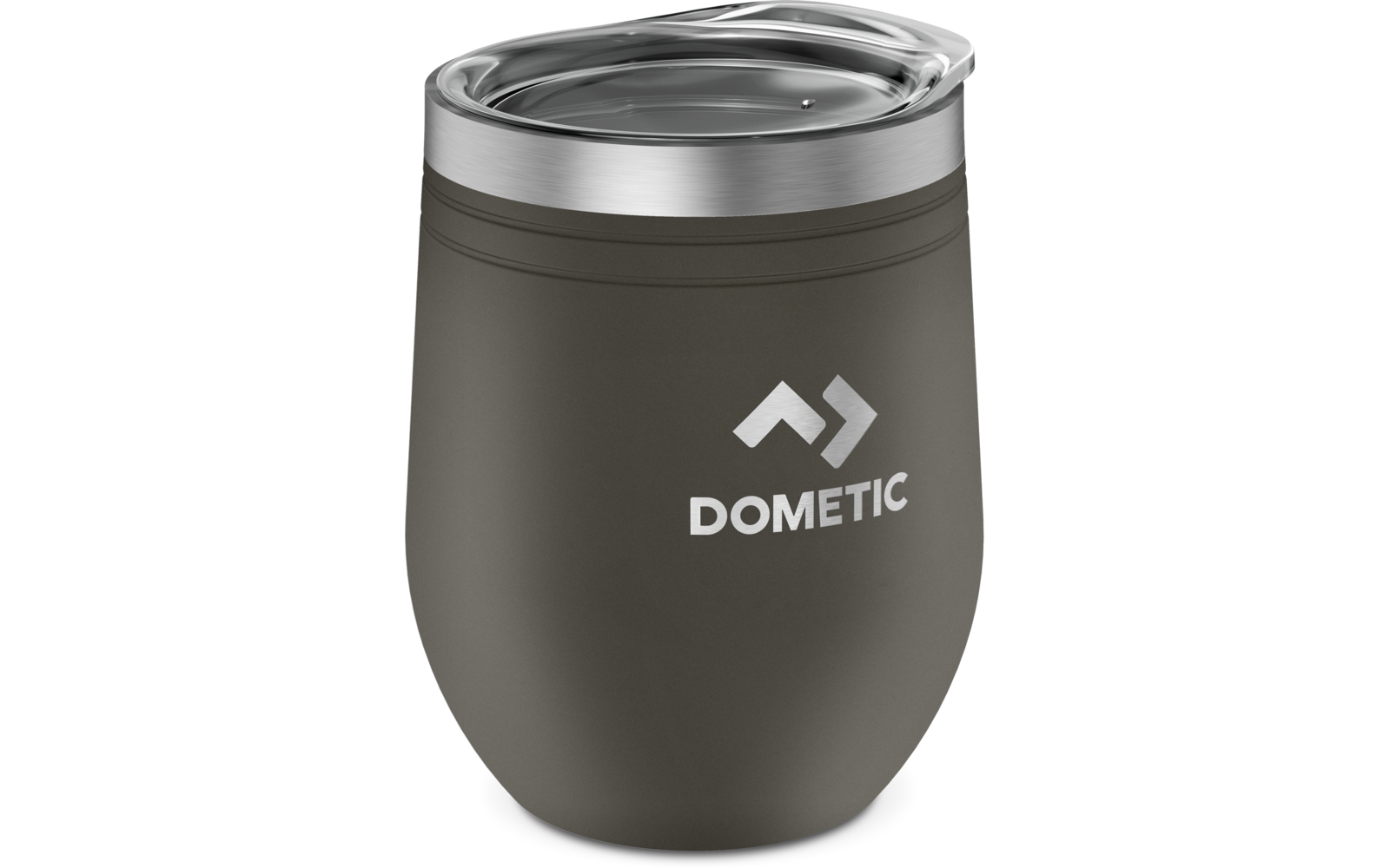 Dometic THWT 30 Weinthermobecher 300 ml Orchid