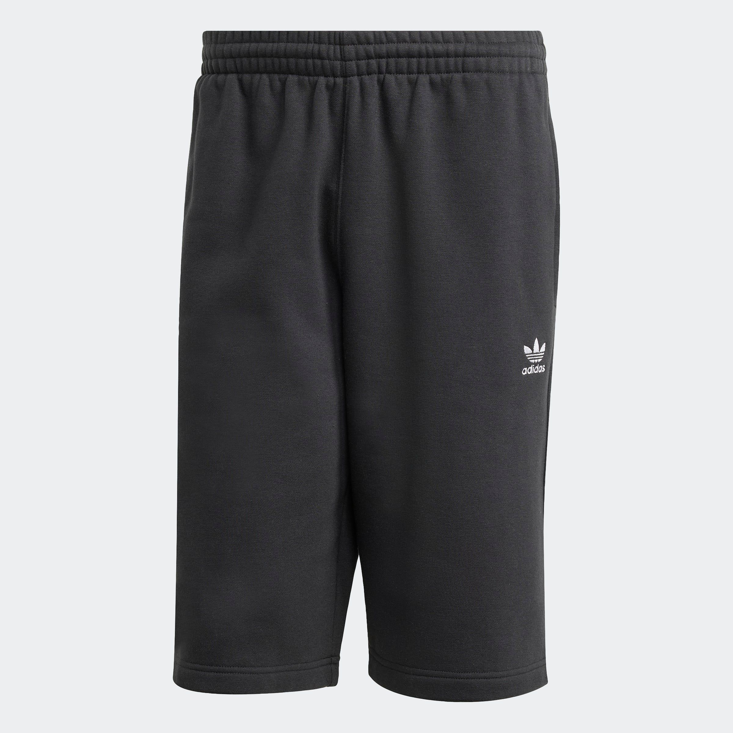adidas Originals Shorts »ESS SHO 12INCH«