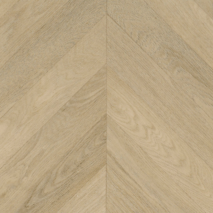 Rouleau PVC Gerflor Texline beige (vendu au m²)