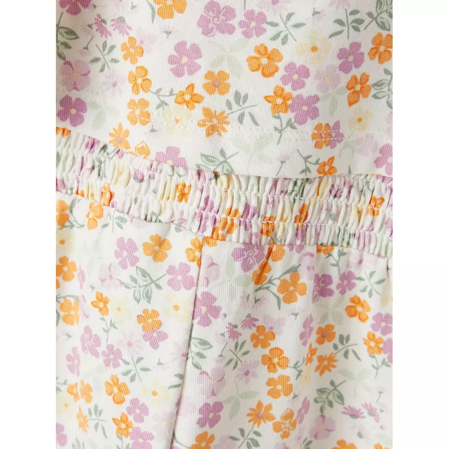 name it Jumpsuit Nmfjia Jet Stream