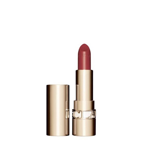 Clarins Joli Rouge 774 Pink Blossom Recarregável