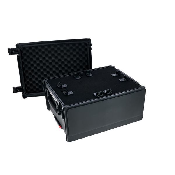 SKB iSF4U