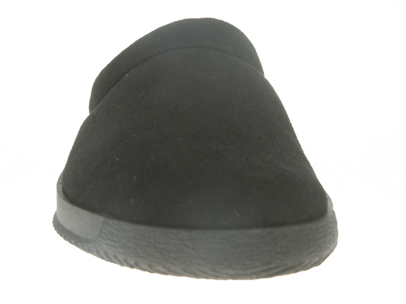 Rohde 2773 Zwart