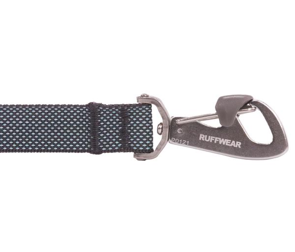 RUFFWEAR® Hundeleine Flagline™ Leash, 2 m